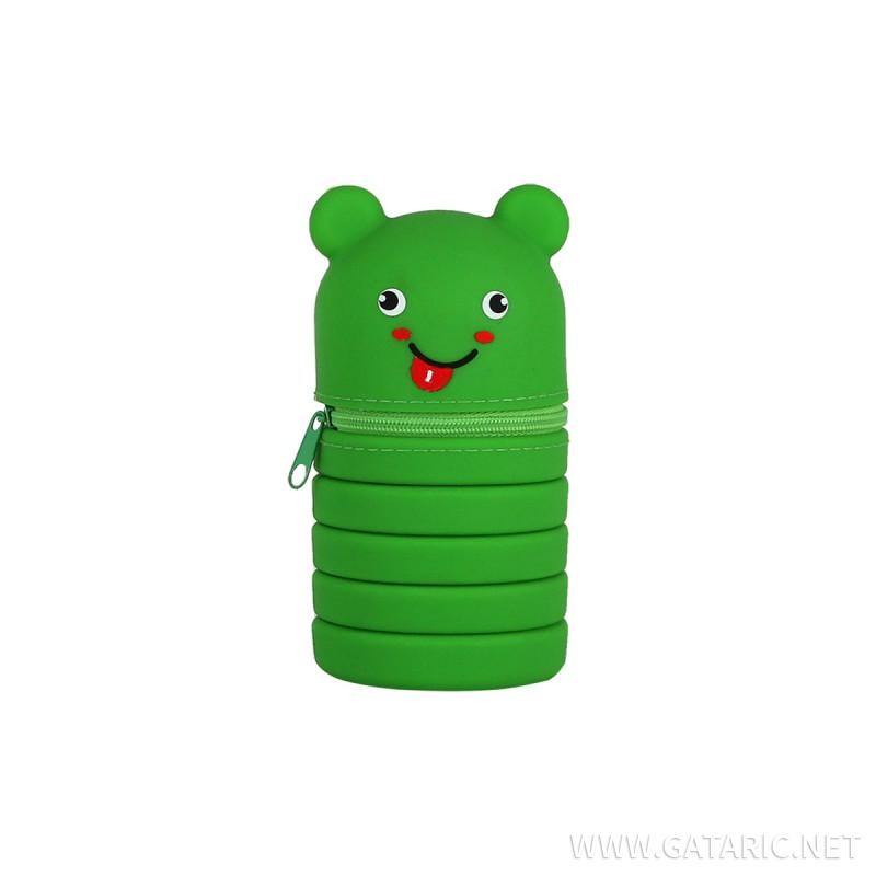 Spirit Школски несесер Спирала