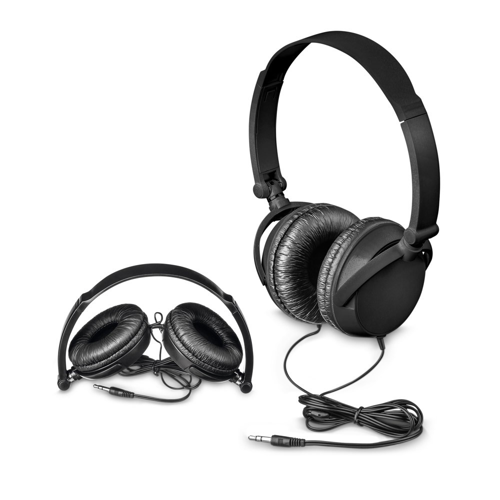 Havit Слушалици за пц