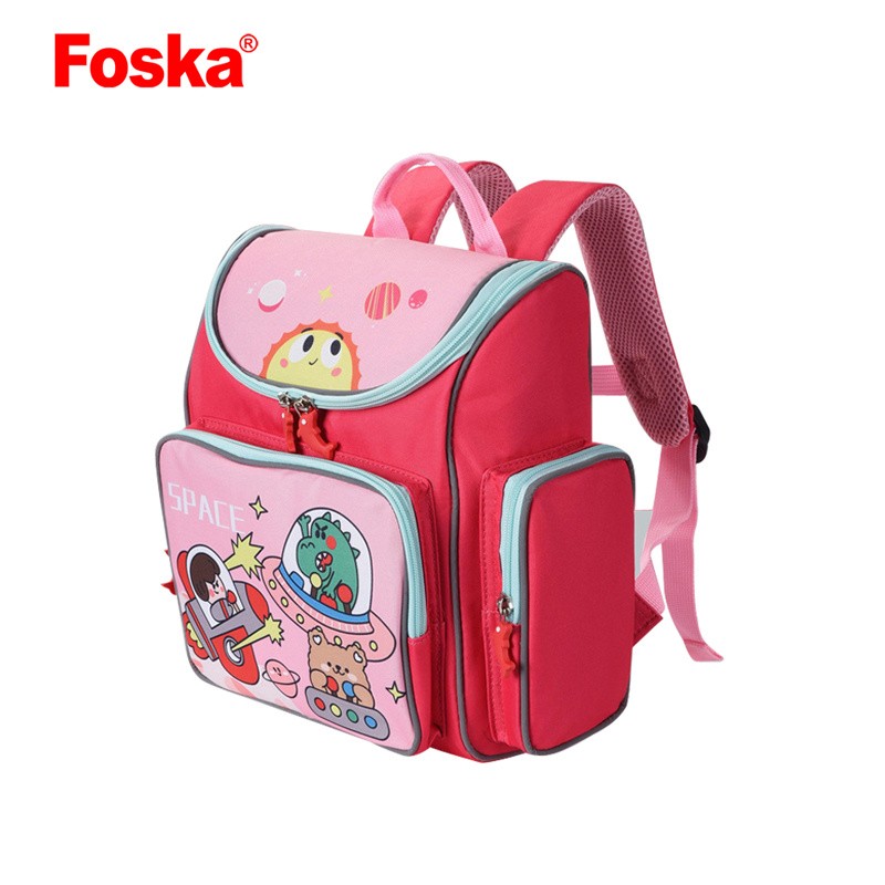 Foska Ранец предшколски