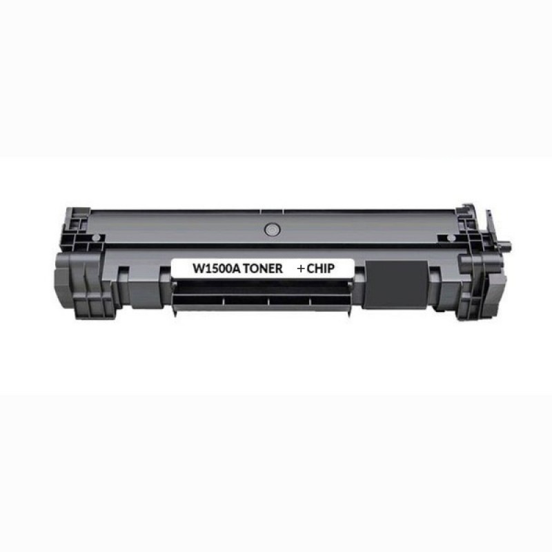 Space toner Тонер HP N-W1500A