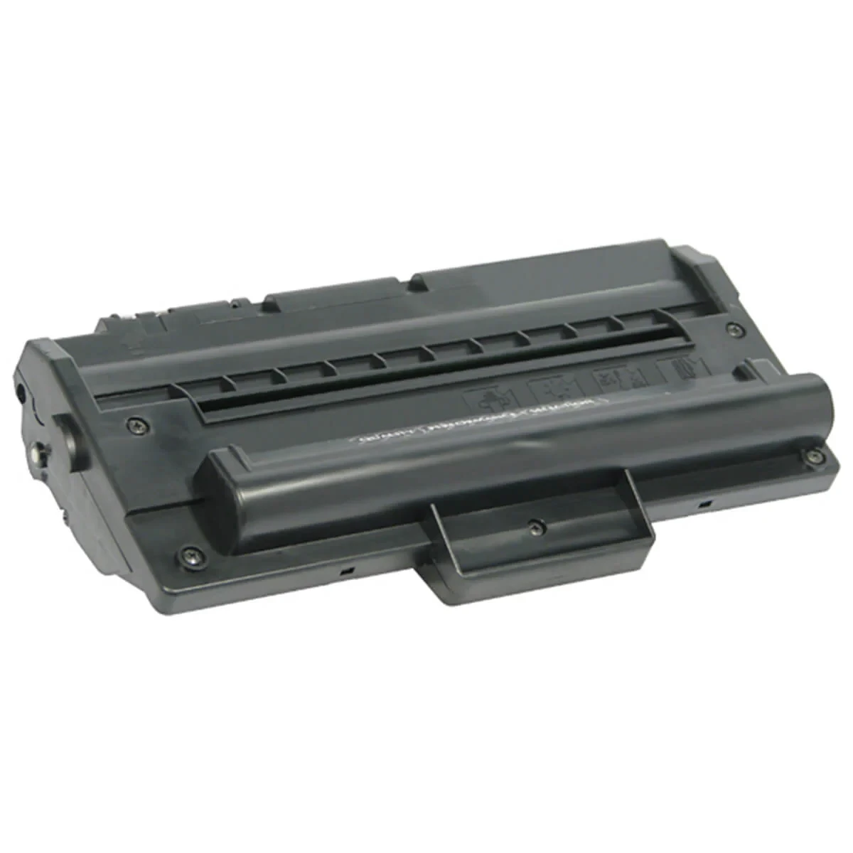 Space toner Тонер Samsung ML-1710D3 / SCX-4100D3 Universal