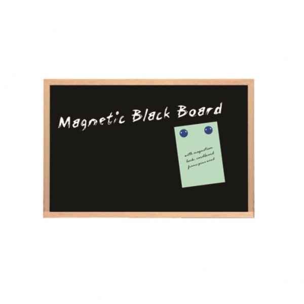 Foska Магнетна борд табла