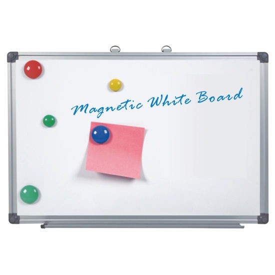 Foska Магнетна борд табла