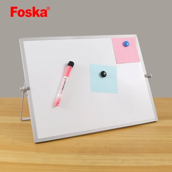 Foska Магнетна борд табла
