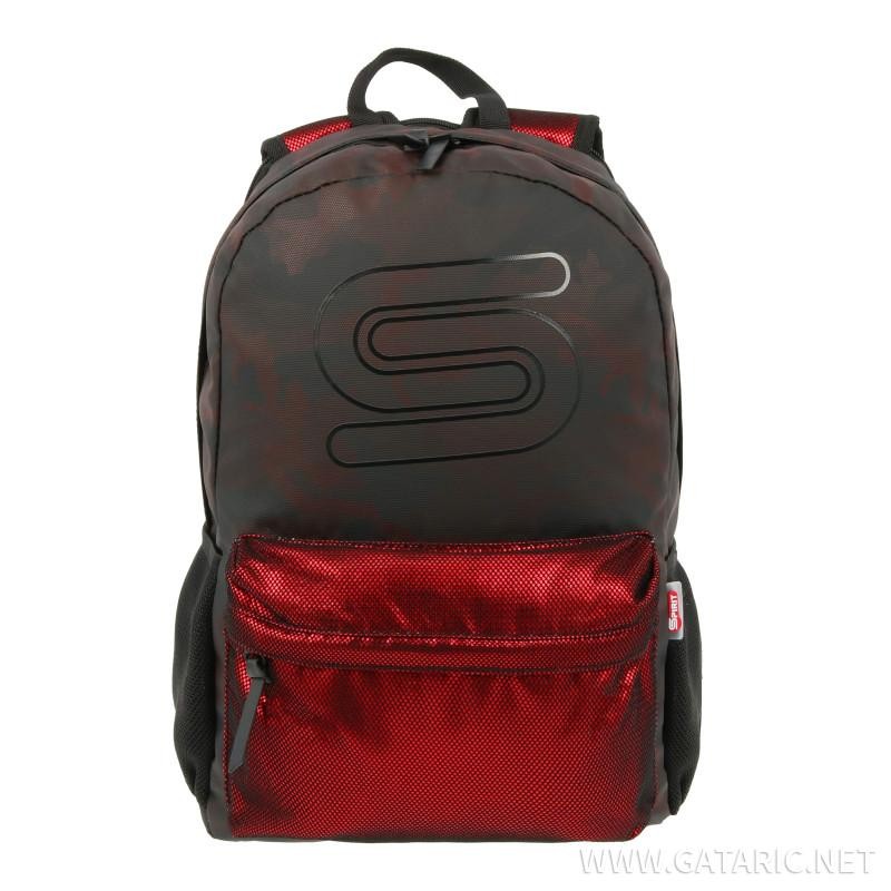 SPIRIT Детски Ранец