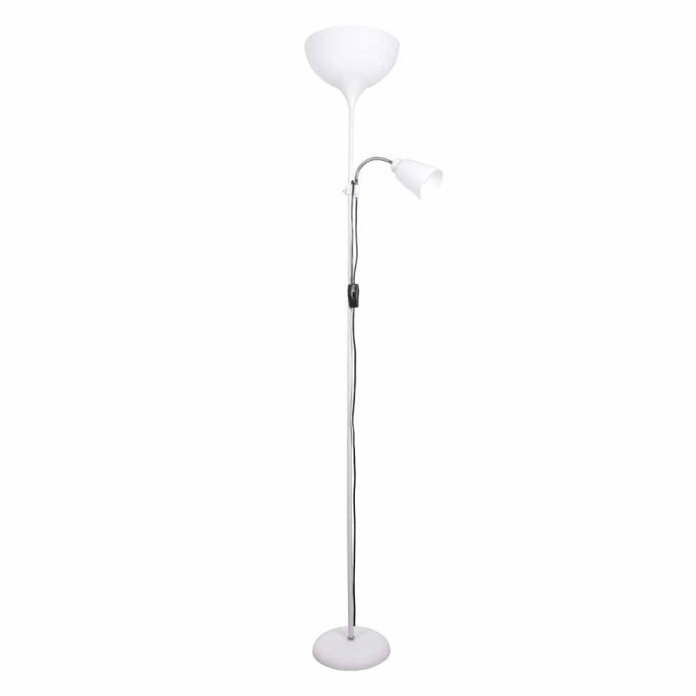 Sara - Бела Подна Ламба 2*Е27