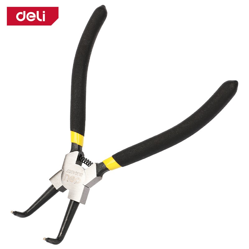 DELI Клешта зегер затвара 170мм