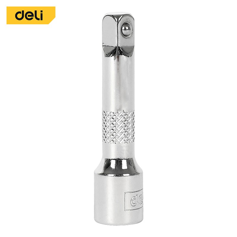 DELI Продолжеток 55мм 1/4