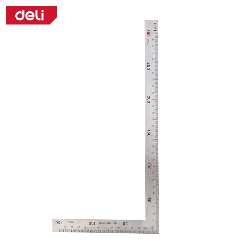 DELI Агломер рамен 150 x 300 mm,