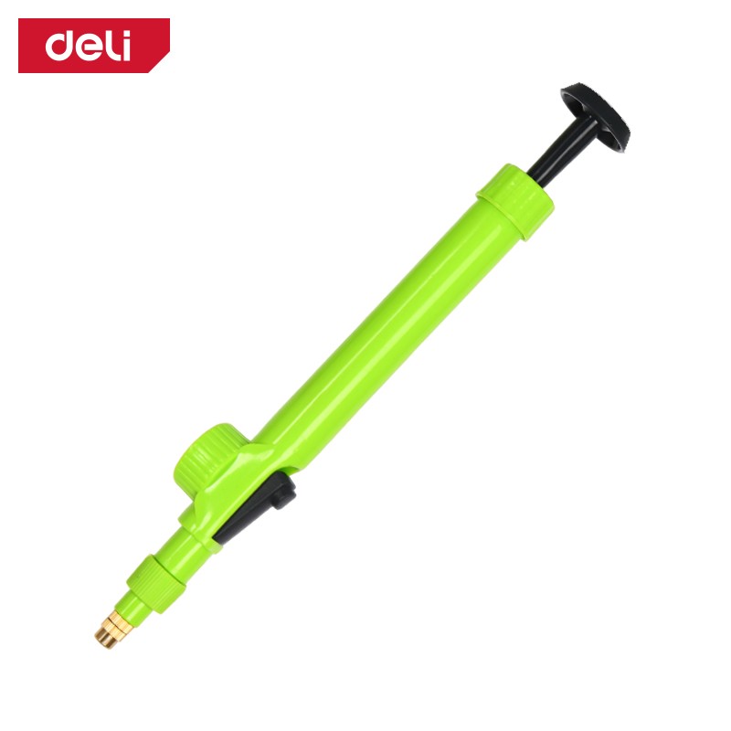 DELI Прскалка за на шише