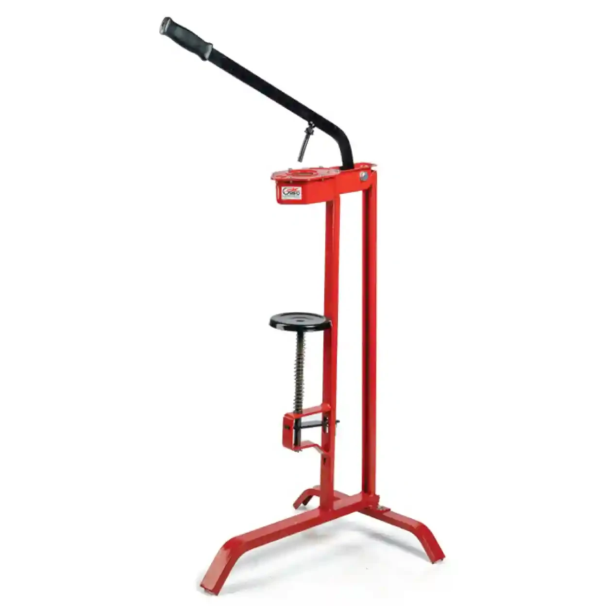 Еурохандел Затварач за Плутени Тапи