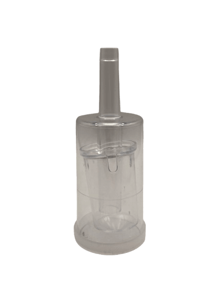 Еурохандел Врелно мини