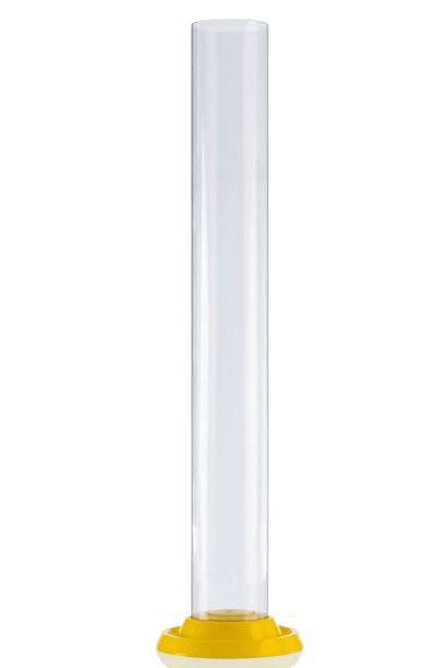 Еурохандел Мензура Жолта Голема