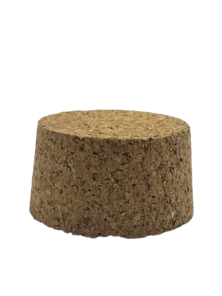 Еурохандел Плутена Тапа Конус ф40