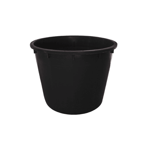 Еурохандел Каца за Грозје 350 лит