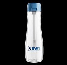 BWT Шише Sport Tritan 600мл