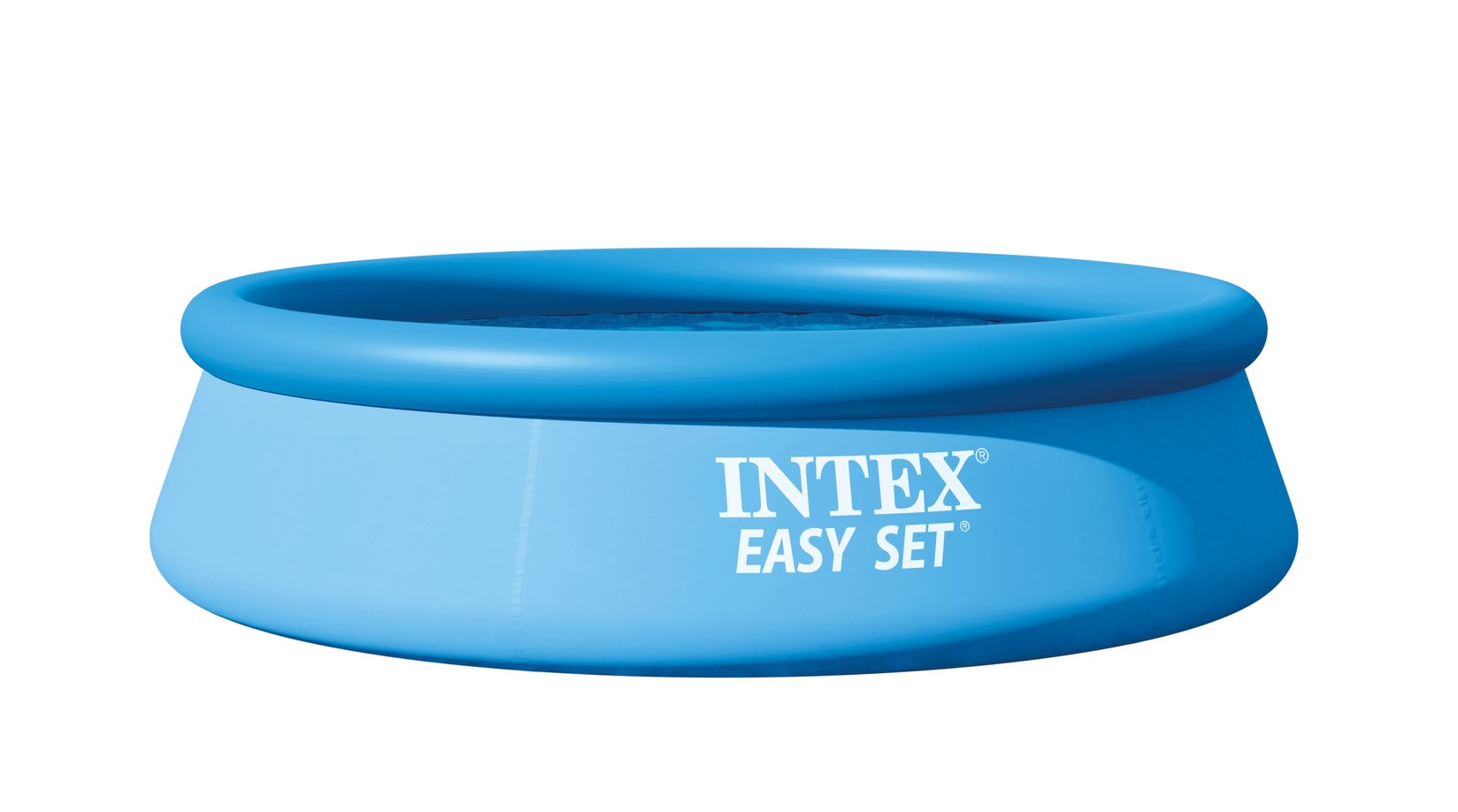 Intex Базен Easy set 3.66 x 76c