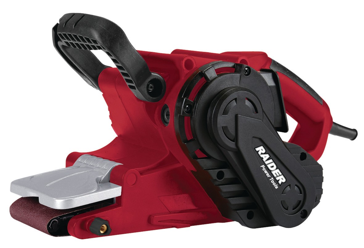 RAIDER Шлајферка Со Ролна