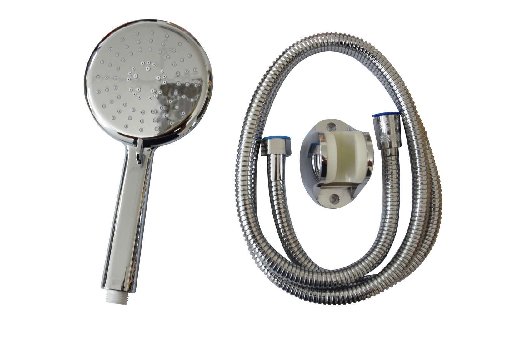 TONS Сет слушалка за туш со црево