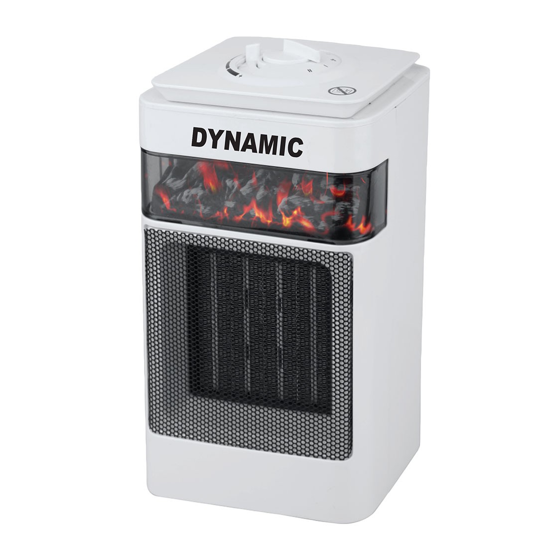 DYNAMIC ПТЦ Греалка