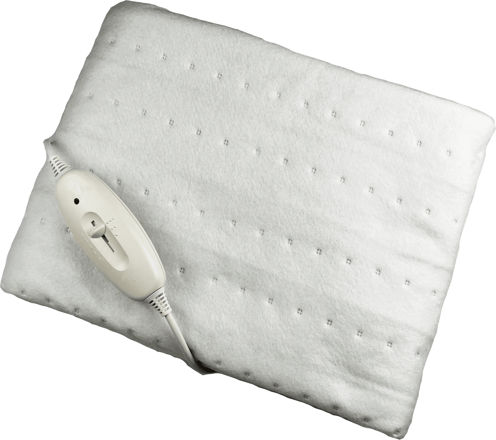 DYNAMIC Електрично под ќебе