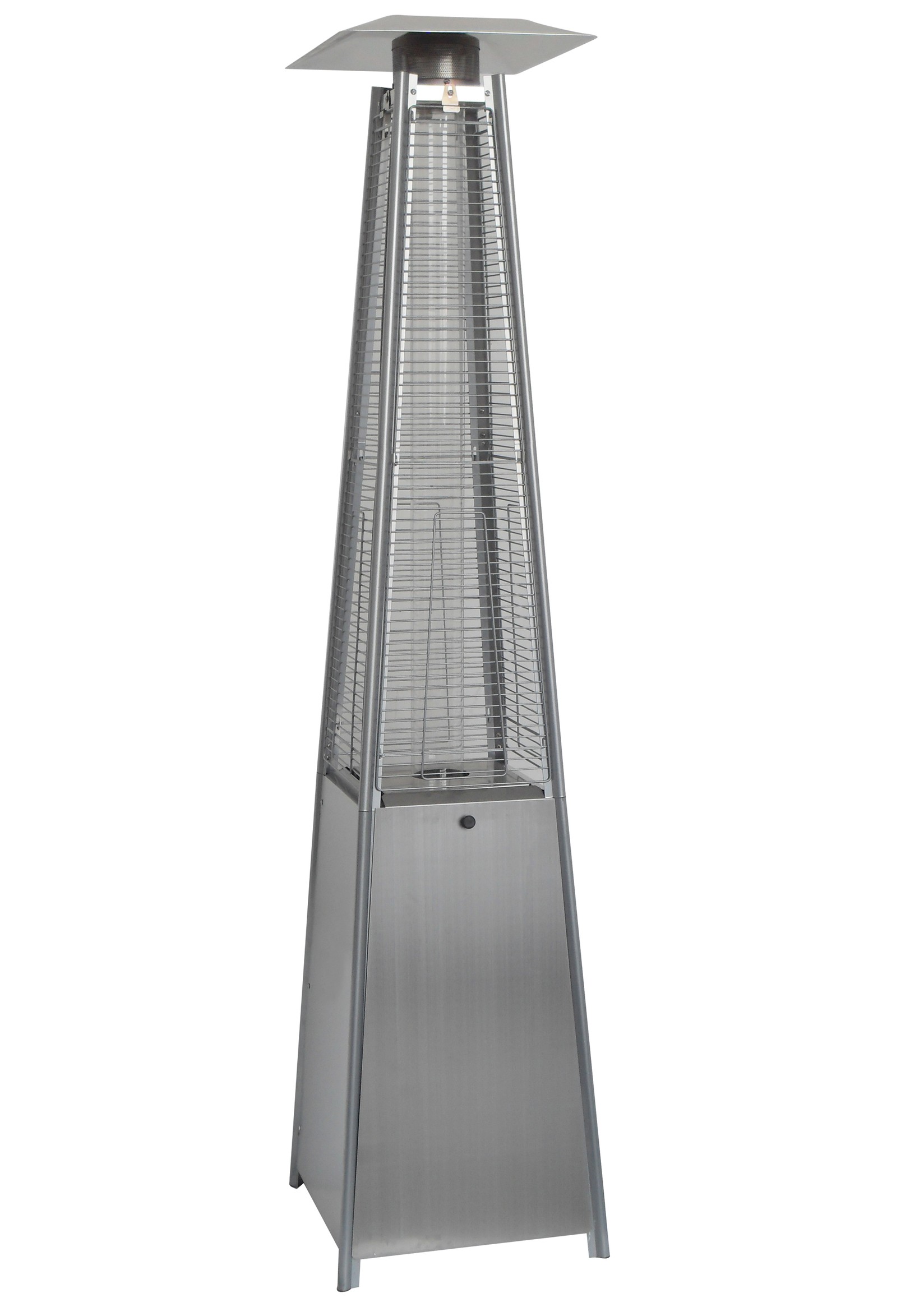 DYNAMIC Плинска греалка