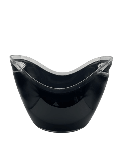 ЕУРОХАНДЕЛ Кибла за мраз 8 лит