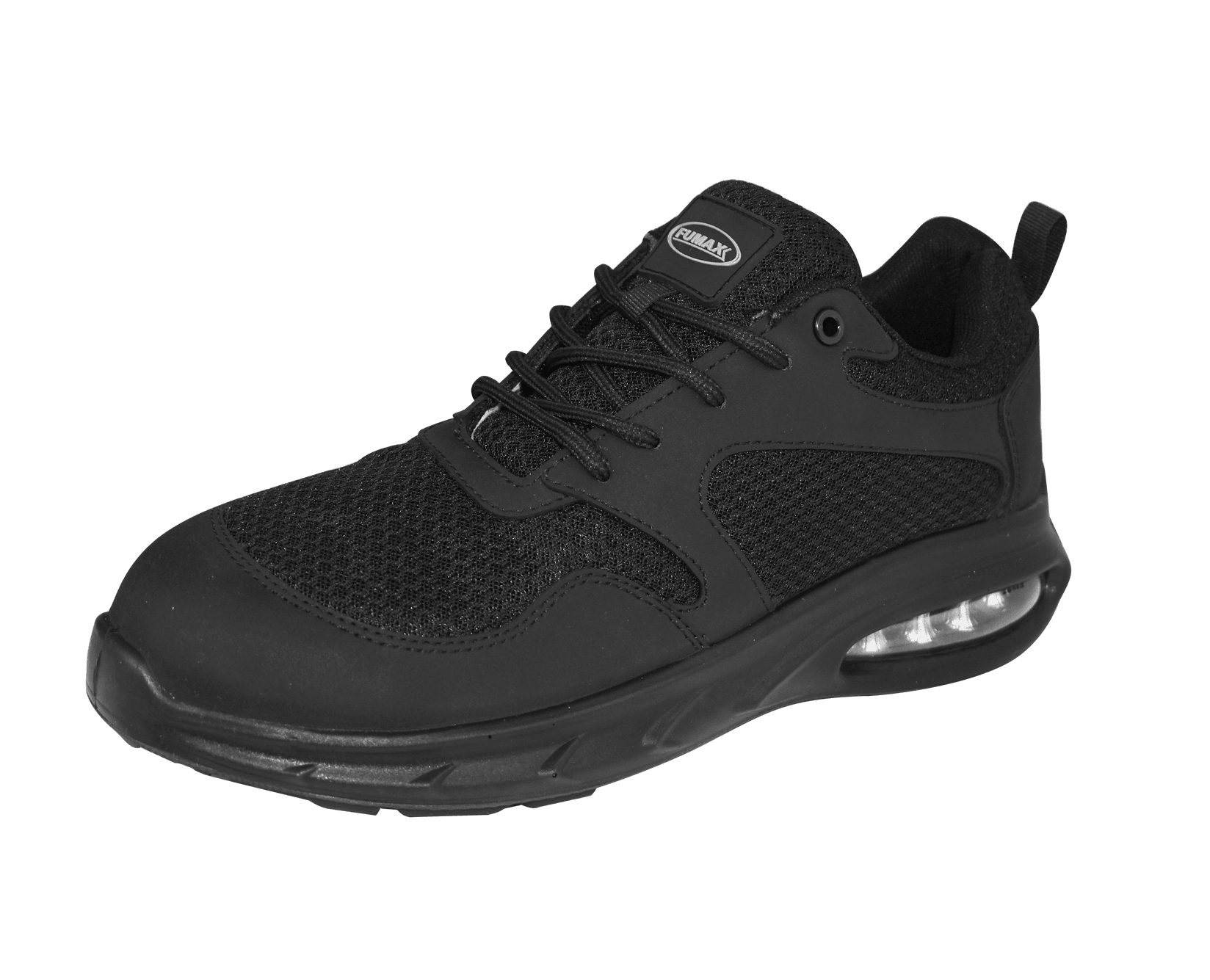 FUMAX Работнички патики