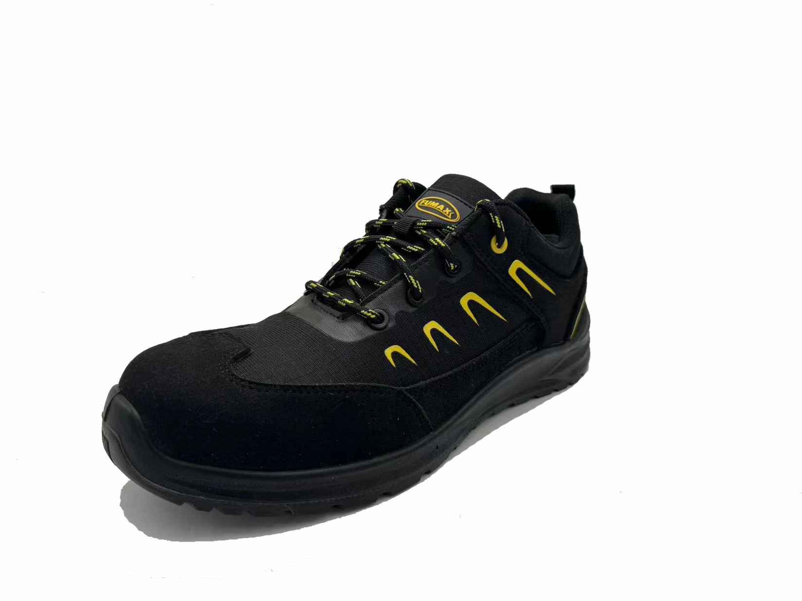 FUMAX Работнички патики