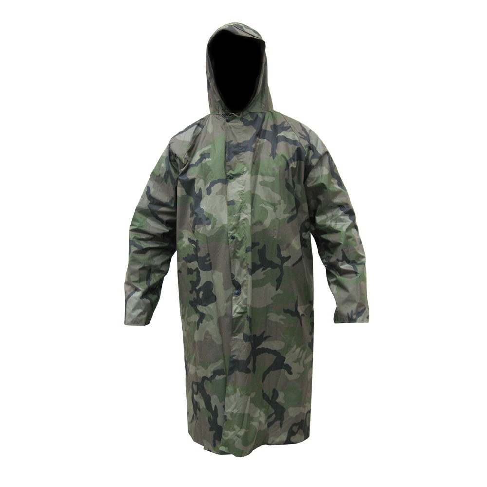 FUMAX Кабаница