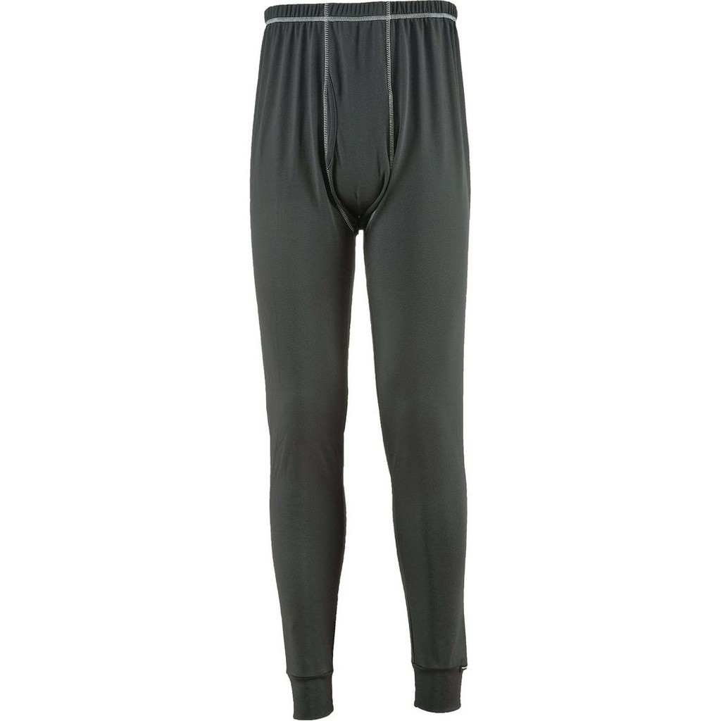 PORTWEST B151 Антибактериски хеланки Base Pro