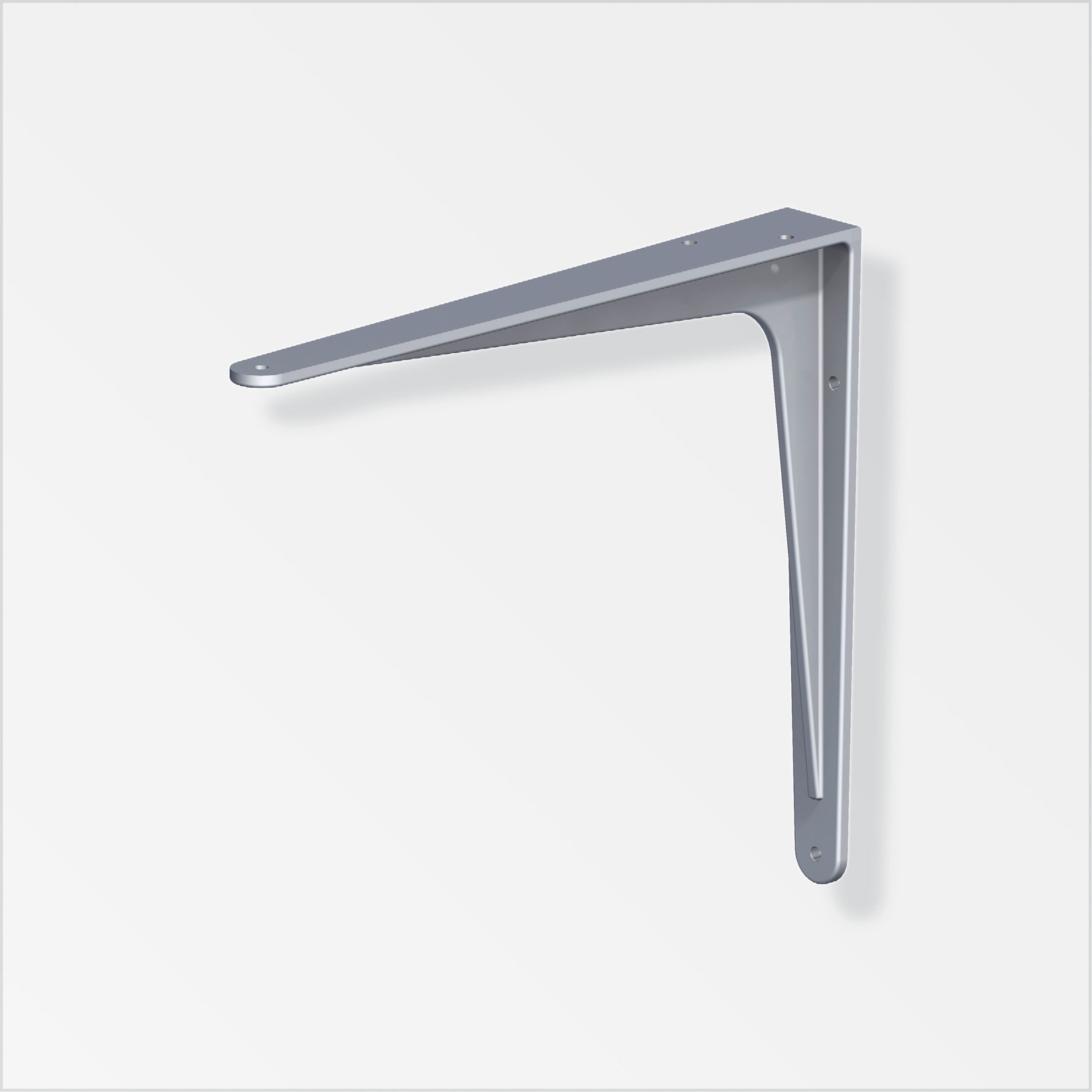 Feral mehanika Конзола 125x150мм - 2p