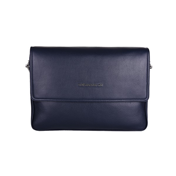 THE MANUAL CO Кожна Ташна 54018