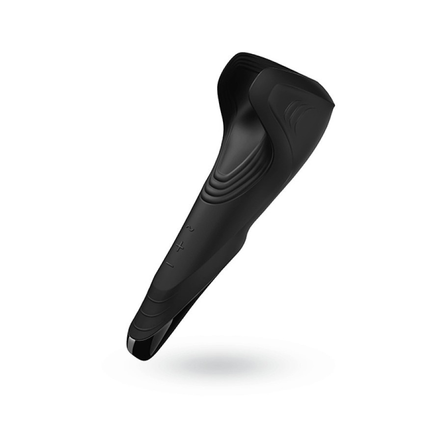 SATISFYER Мастурбатор Satisfyer Men Wand