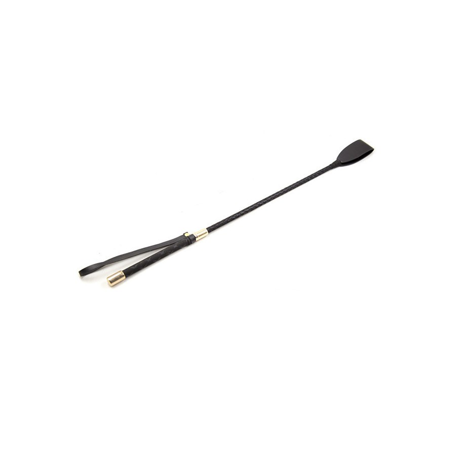 FANTAZIJA Тепалка