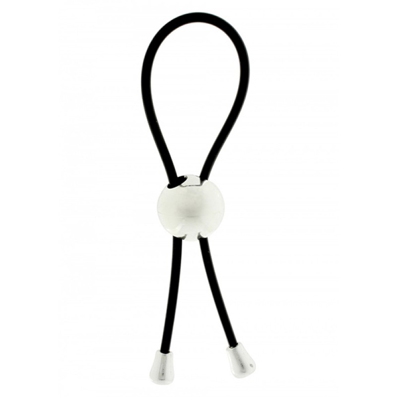 FANTAZIJA Прилагодлив прстен за пенис PR