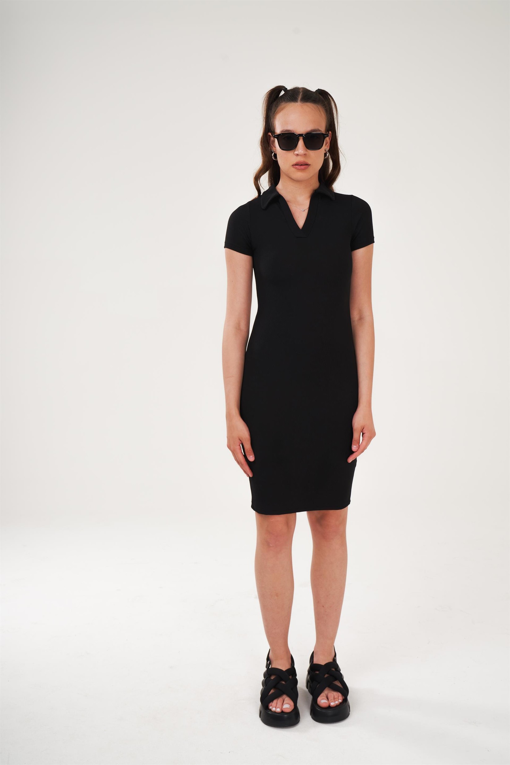 АМБАР Фустан