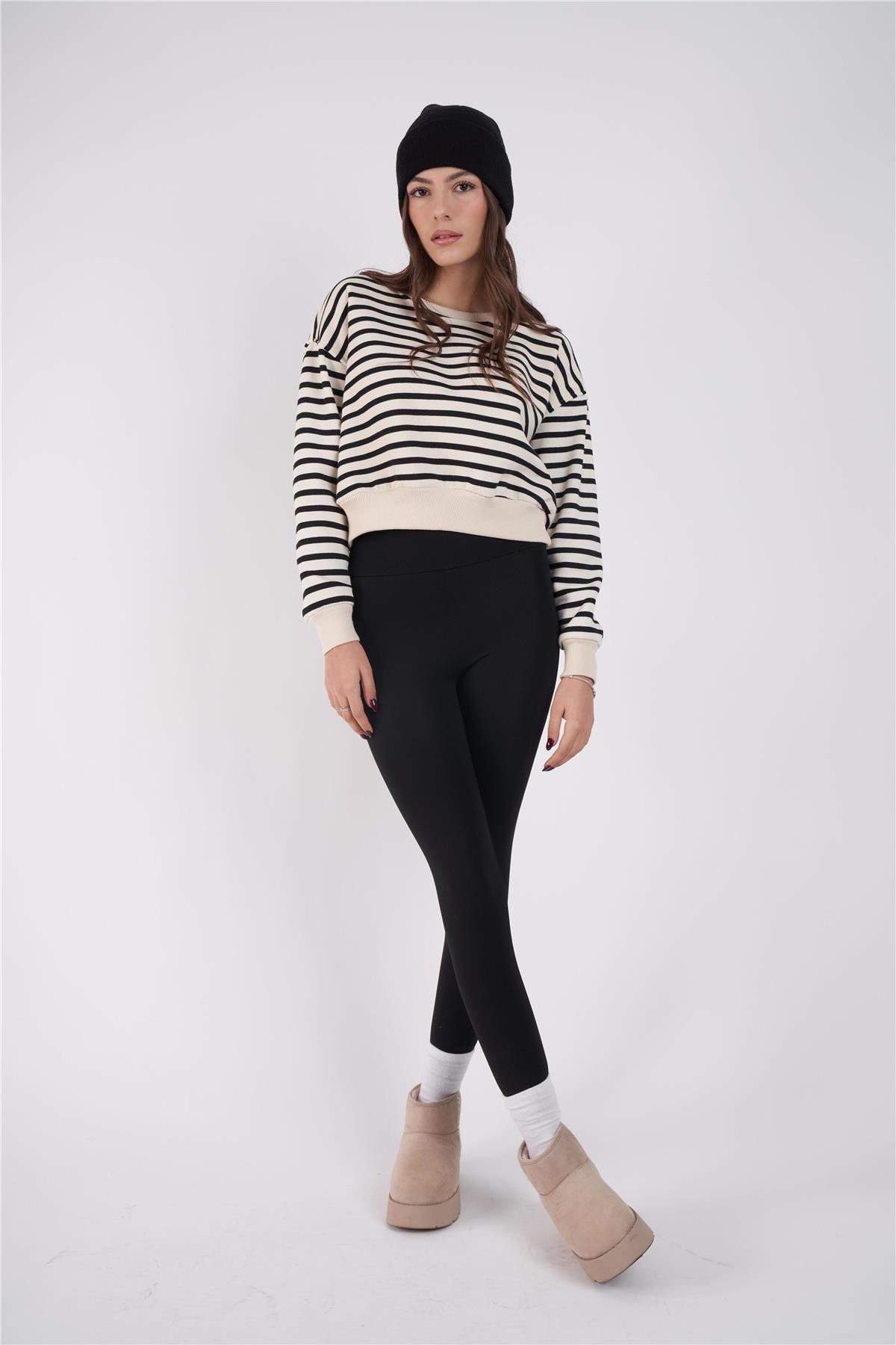 AMBAR Хеланка