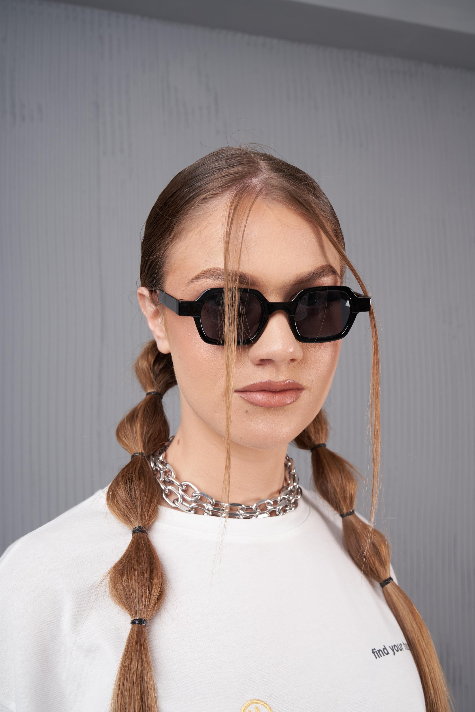 AMBAR Наочари