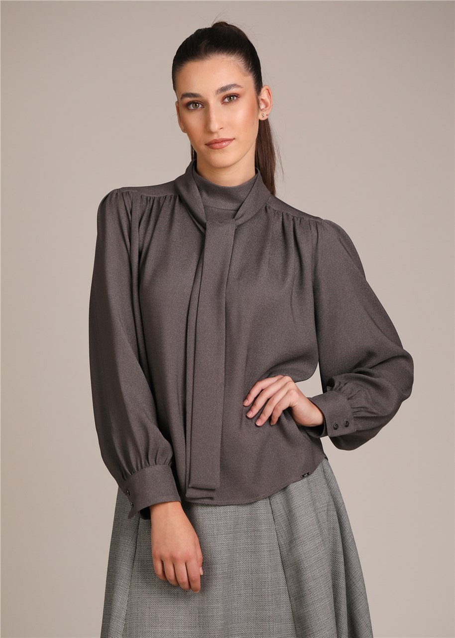 BELLA Кошула Ајрон