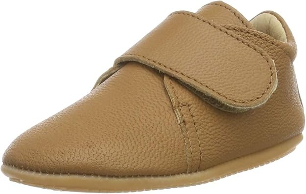 DÄUMLING Детски Чевли