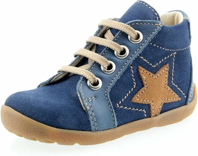 DÄUMLING Детски чевли