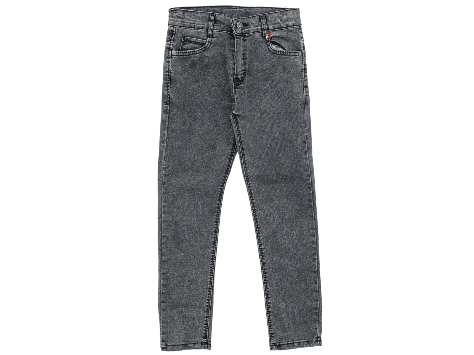 Дертски Фармерки