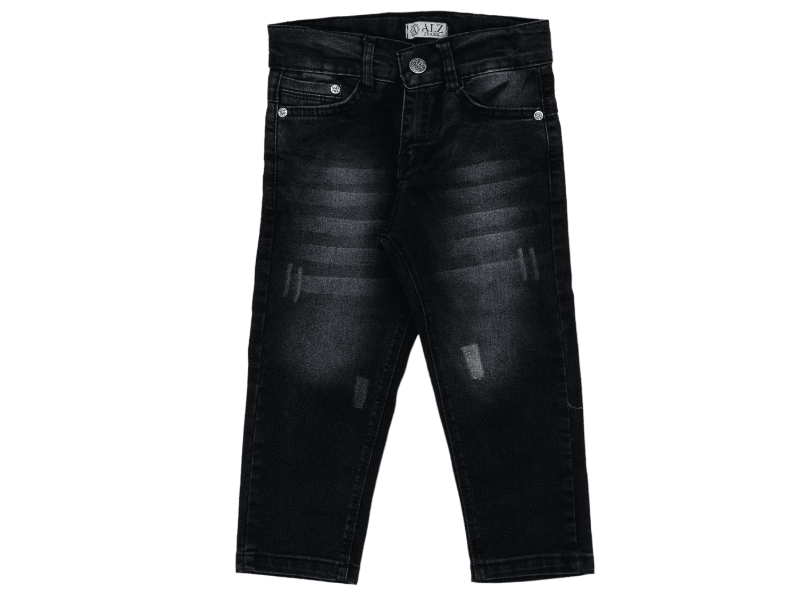 Детски Фармерки