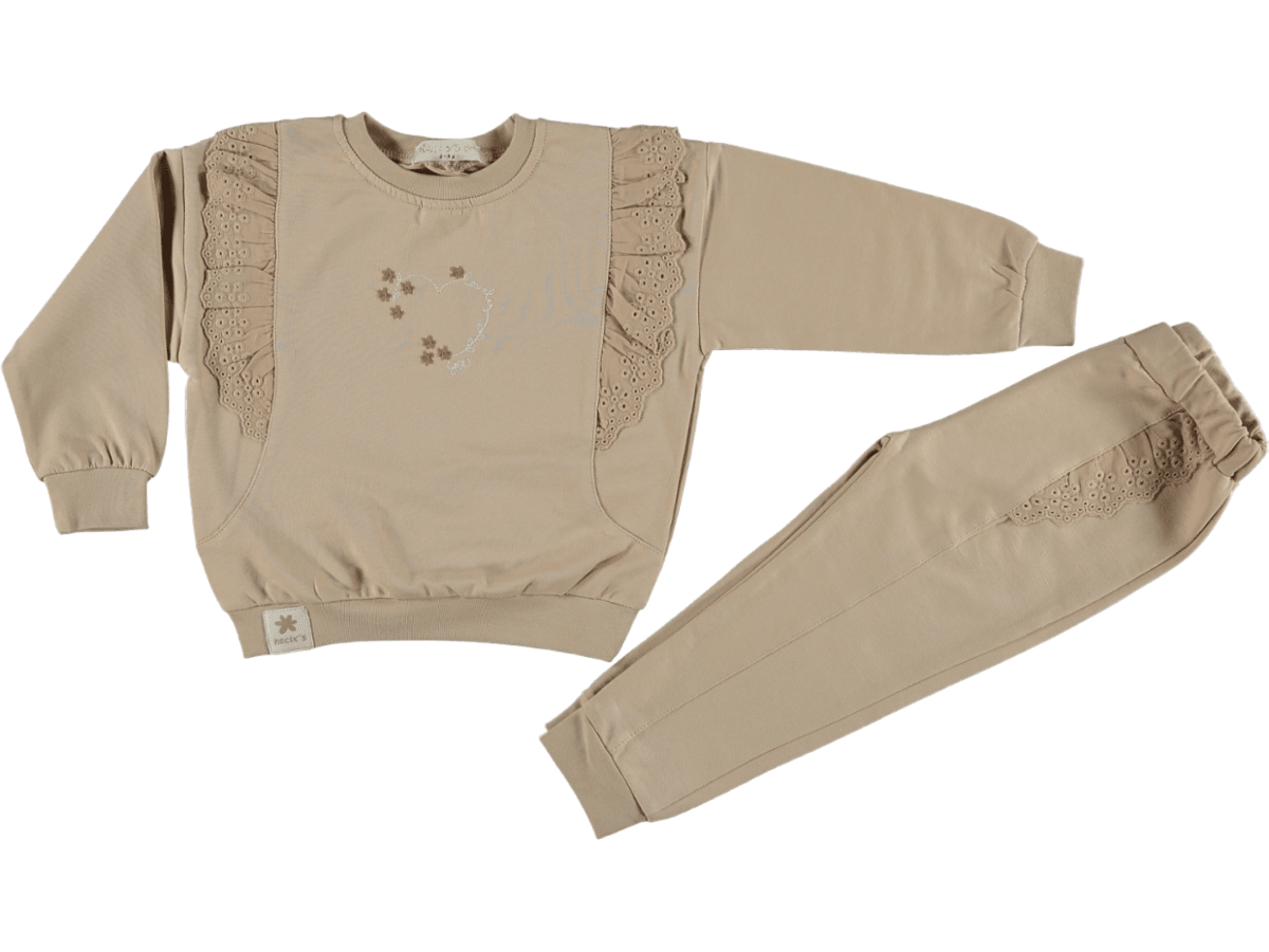 Детски Тренерки