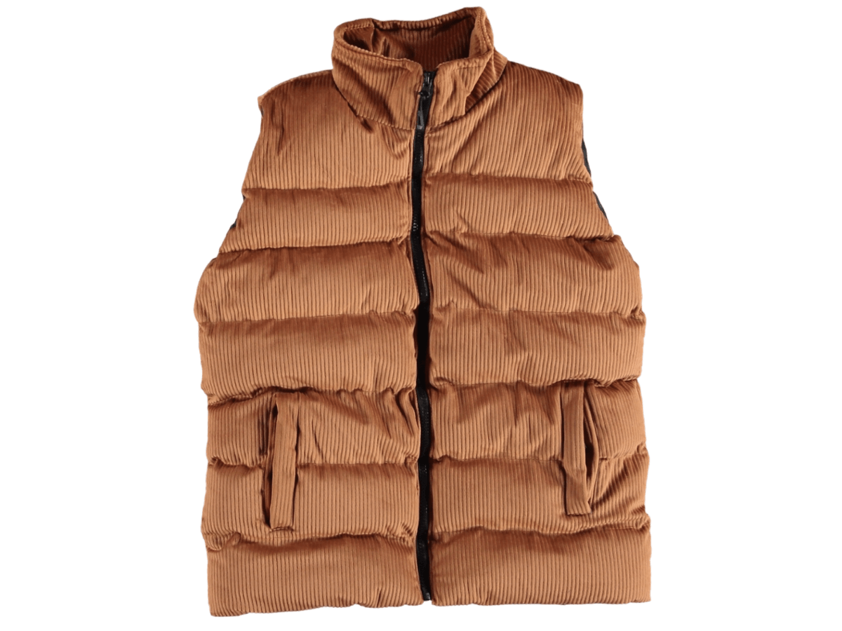 Елек Плишан