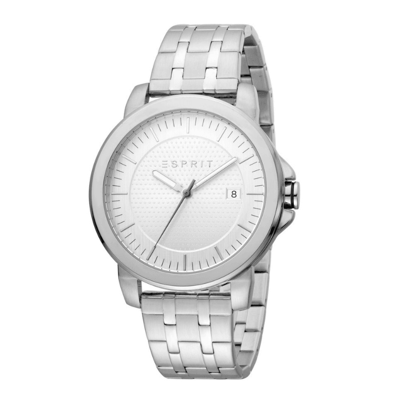 ESPRIT Машки часовник ES1G160M0055