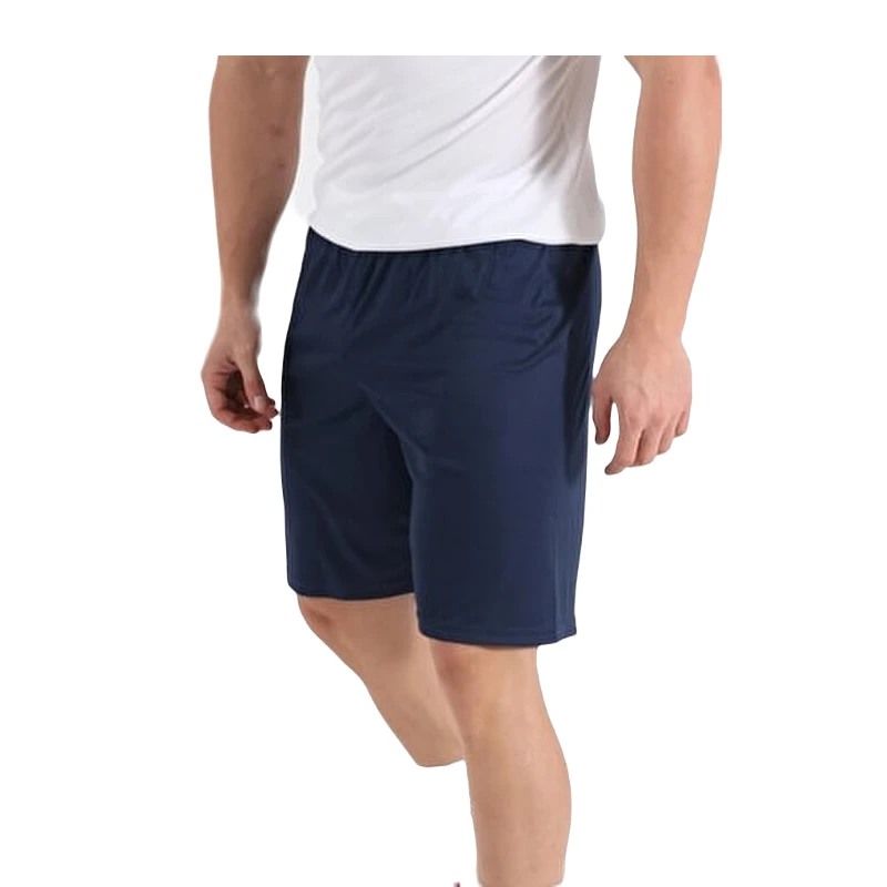 Машки шорц masso 2