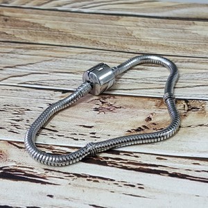 OUXI Алка - b50009