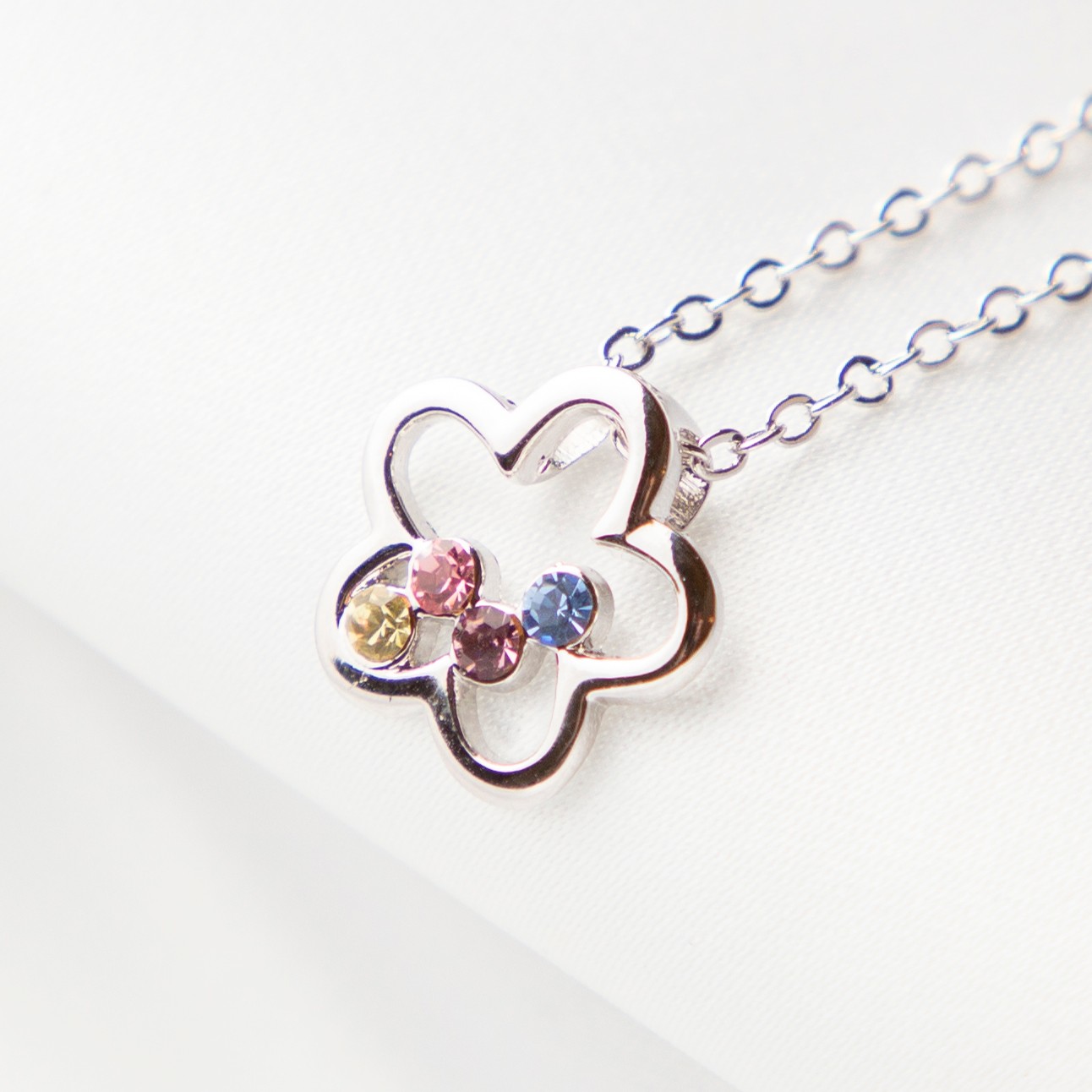 OUXI Ланче 10076